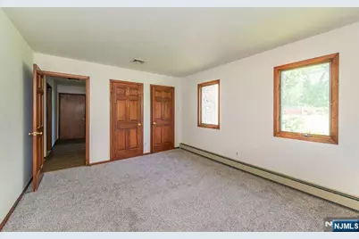 36 Bellows Lane, Montville Township, NJ 07082 - Photo 23