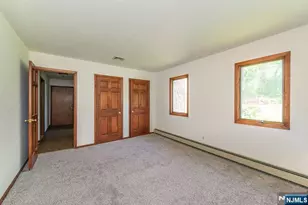 36 Bellows Ln, Montville Township, NJ 07082 - Photo 23