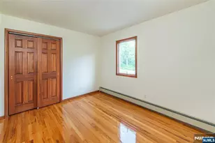 36 Bellows Ln, Montville Township, NJ 07082 - Photo 13