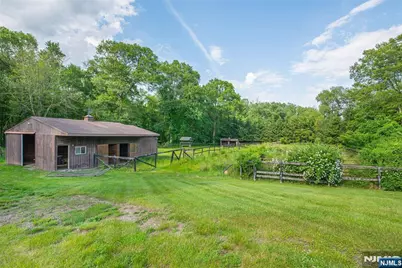 36 Bellows Lane, Montville Township, NJ 07082 - Photo 43