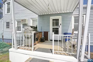 328-330 Hoover Ave, Bloomfield, NJ 07003 - Photo 5