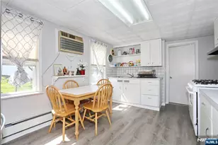 328-330 Hoover Ave, Bloomfield, NJ 07003 - Photo 11