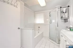 328-330 Hoover Ave, Bloomfield, NJ 07003 - Photo 15