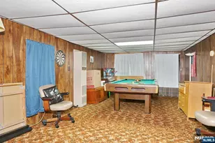 328-330 Hoover Ave, Bloomfield, NJ 07003 - Photo 17