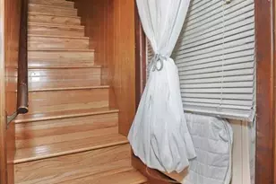 328-330 Hoover Ave, Bloomfield, NJ 07003 - Photo 21