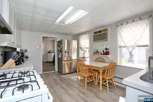 328-330 Hoover Ave, Bloomfield, NJ 07003 - Photo 9