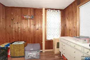 328-330 Hoover Ave, Bloomfield, NJ 07003 - Photo 25