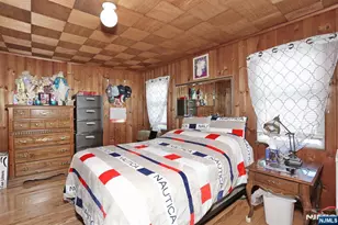 328-330 Hoover Ave, Bloomfield, NJ 07003 - Photo 23