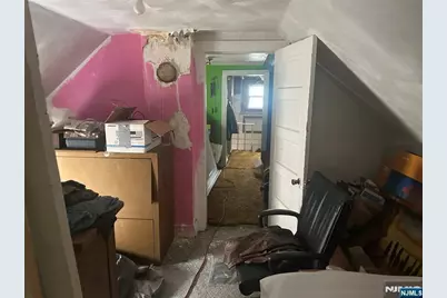 52 High, Franklin, NJ 07416 - Photo 9