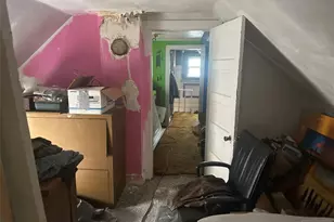 52 High, Franklin, NJ 07416 - Photo 9