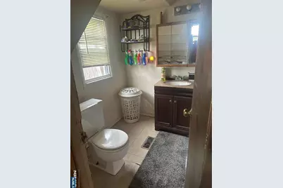 52 High, Franklin, NJ 07416 - Photo 5