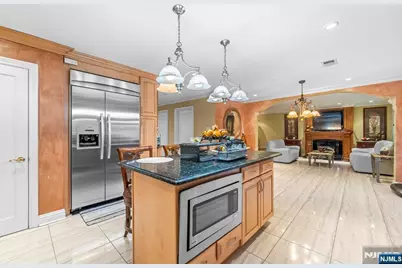 162 Split Rock Road, Paramus, NJ 07652 - Photo 7