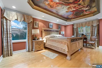 162 Split Rock Road, Paramus, NJ 07652 - Photo 13