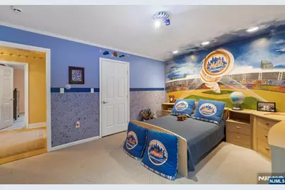 162 Split Rock Road, Paramus, NJ 07652 - Photo 19