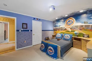 162 Split Rock Rd, Paramus, NJ 07652 - Photo 19