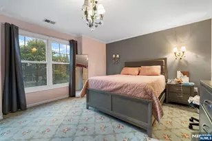 162 Split Rock Rd, Paramus, NJ 07652 - Photo 17