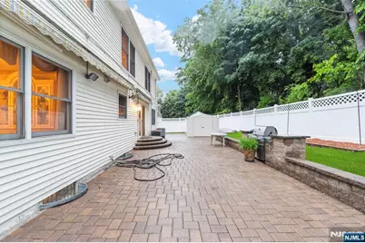162 Split Rock Road, Paramus, NJ 07652 - Photo 29