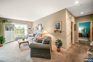 7417 Richmond Rd, West Milford, NJ 07480 - Photo 9