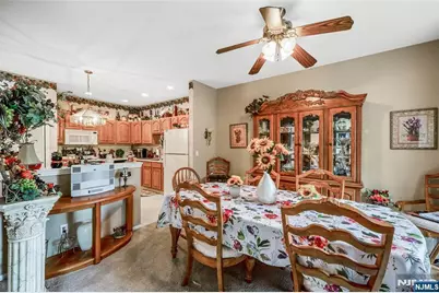 7417 Richmond Road, West Milford, NJ 07480 - Photo 5