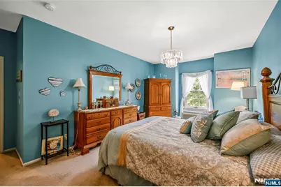 7417 Richmond Road, West Milford, NJ 07480 - Photo 15