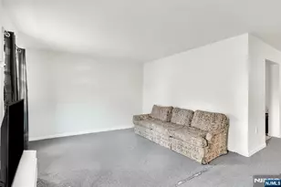 651-653 17th St, Newark, NJ 07103 - Photo 7