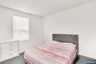 651-653 17th St, Newark, NJ 07103 - Photo 17