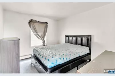 651-653 17th Street, Newark, NJ 07103 - Photo 23