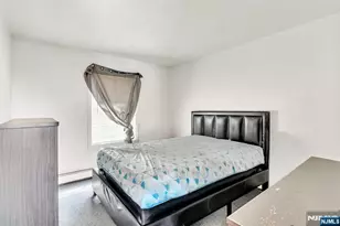 651-653 17th St, Newark, NJ 07103 - Photo 23