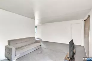 651-653 17th St, Newark, NJ 07103 - Photo 19