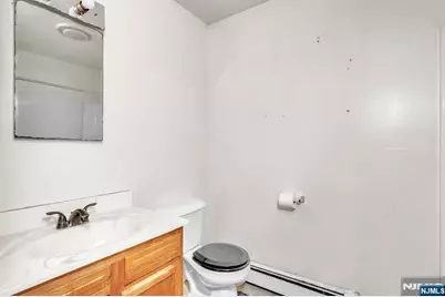 651-653 17th Street, Newark, NJ 07103 - Photo 25