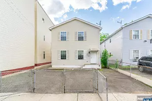 651-653 17th St, Newark, NJ 07103 - Photo 3