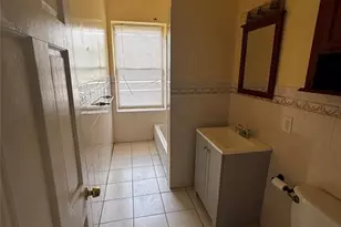 133 Maple Ave 204, East Orange, NJ 07017 - Photo 7