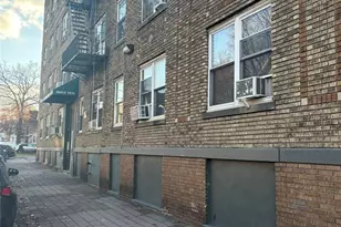 133 Maple Ave 204, East Orange, NJ 07017 - Photo 1