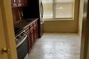 133 Maple Ave 204, East Orange, NJ 07017 - Photo 3