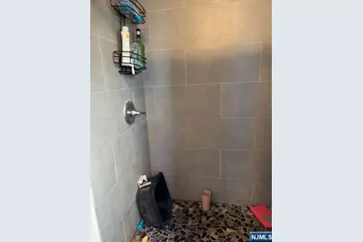 252 Spring Street, Newton, NJ 07860 - Photo 19