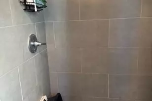 252 Spring St, Newton, NJ 07860 - Photo 19