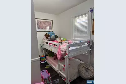 252 Spring Street, Newton, NJ 07860 - Photo 21