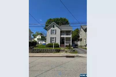 252 Spring Street, Newton, NJ 07860 - Photo 31