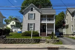 252 Spring St, Newton, NJ 07860 - Photo 31