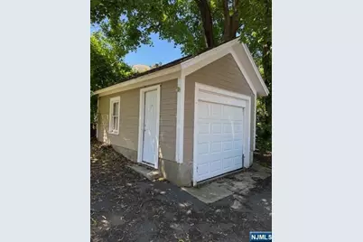 252 Spring Street, Newton, NJ 07860 - Photo 13