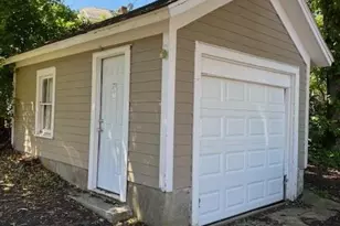 252 Spring St, Newton, NJ 07860 - Photo 13