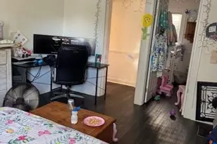 252 Spring St, Newton, NJ 07860 - Photo 23