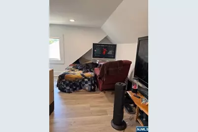 252 Spring Street, Newton, NJ 07860 - Photo 11