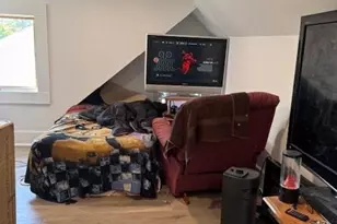 252 Spring St, Newton, NJ 07860 - Photo 11