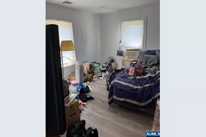 252 Spring Street, Newton, NJ 07860 - Photo 9