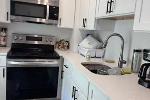 252 Spring St, Newton, NJ 07860 - Photo 5