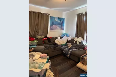 252 Spring Street, Newton, NJ 07860 - Photo 25