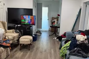 252 Spring St, Newton, NJ 07860 - Photo 7