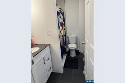 252 Spring Street, Newton, NJ 07860 - Photo 3