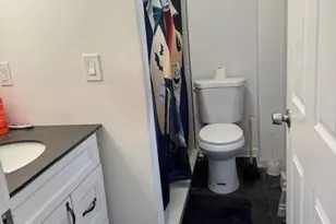 252 Spring St, Newton, NJ 07860 - Photo 3